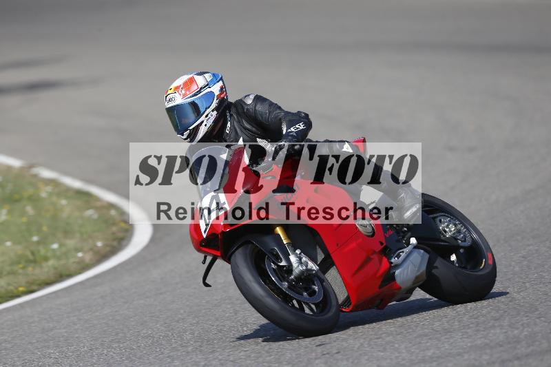 /31 02.08.2026  TIMMOT ADR/Gruppe C/14